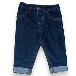 Garanimals Jeans